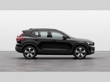 Volvo XC40 - BEV FWD RECHARGE CORE