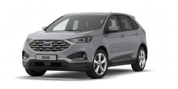 Ford Edge - 2.0 EcoBlue