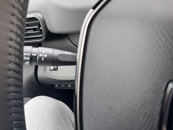 Peugeot Rifter, Peugeot Rifter LONG ALLURE BlueHDi 130 S&, barva bílá