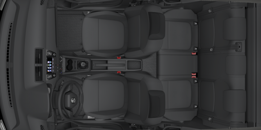 Škoda Fabia, 1,0 TSI 70 kW 5-stup. mech., barva bílá