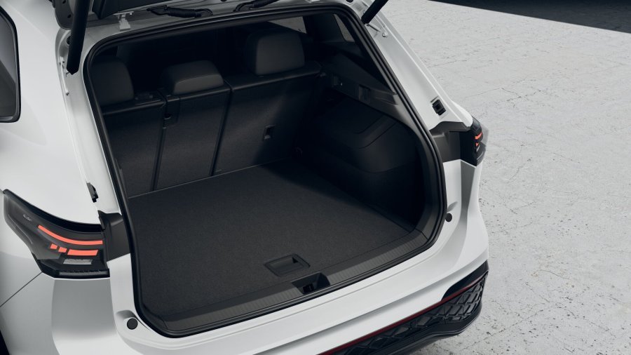 Volkswagen Tiguan, Tiguan R-Line 2,0 TDI 142 kW 4MOT, barva bílá
