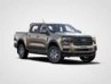 Ford Ranger - 2.0 EcoBlue