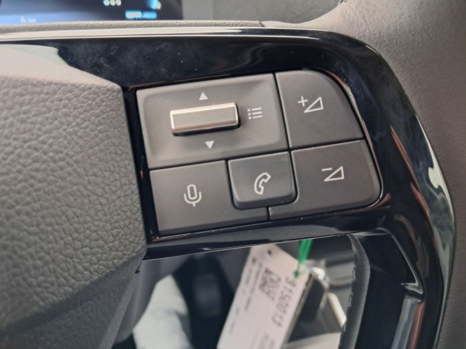 Peugeot Traveller, Peugeot Traveller Active Long 2.0 BlueHDi 180 S&, barva šedá