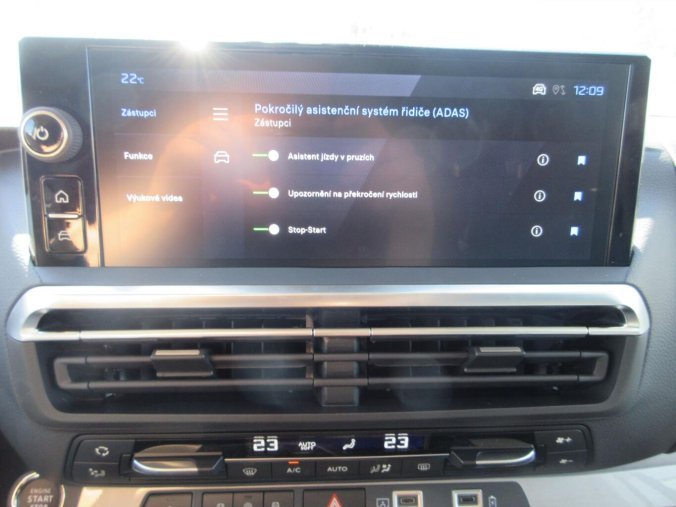 Peugeot Traveller, Peugeot Traveller ALLURE Long 2.0HDI 180k EAT8, barva bílá