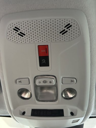 Peugeot 208, Peugeot 208 ALLURE PureTech 100 S&S MAN6, barva šedá