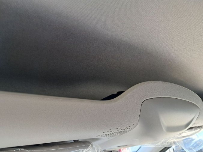 Peugeot Rifter, Peugeot Rifter LONG ALLURE BlueHDi 130 S&, barva modrá