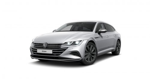 Volkswagen Arteon Shooting Brake - Arteon SB Elegan. 1,4 TSI eHybrid 160 kW