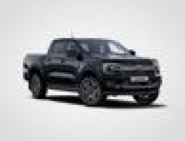 Ford Ranger - 2.0 EcoBlue