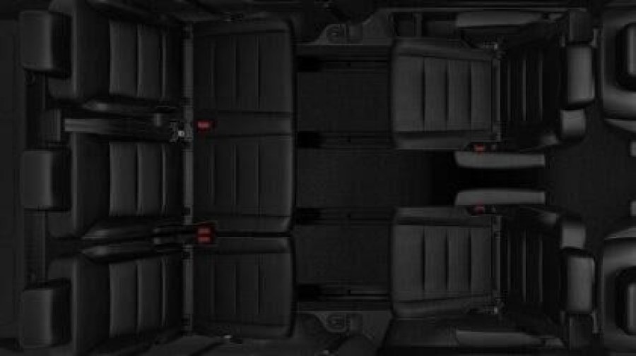 Peugeot Traveller, Peugeot Traveller ALLURE 2.2 BlueHDi 180k EAT8, barva šedá