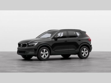 Volvo XC40 - T2 1.5L 129 HP AT8 FWD ESSENTI