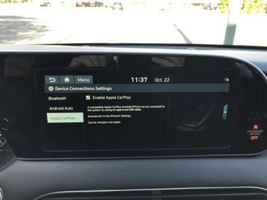 Hyundai Palisade - AWD 3,8 V6 Ultimate