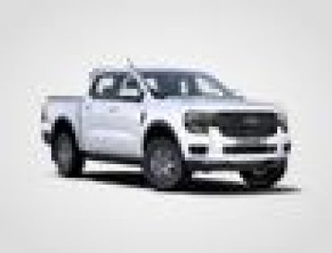 Ford Ranger - 2.0 EcoBlue