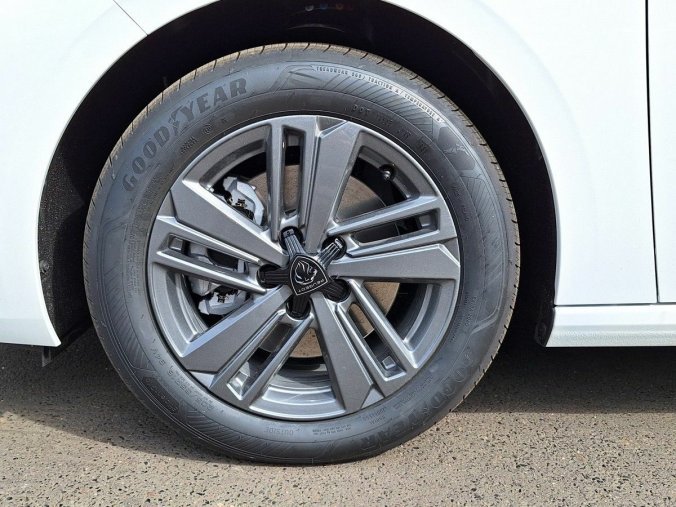 Peugeot 308, Peugeot 308 SW STYLE 1.5 BHDi 130K EAT8, barva bílá