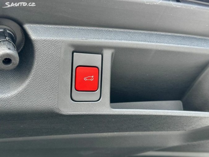 Peugeot 308, Peugeot 308 SW GT Hybrid 136 e-DCS6, barva šedá