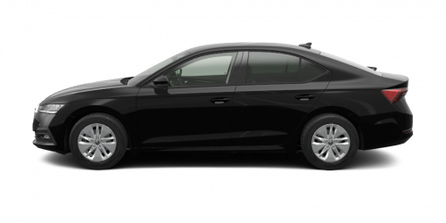 Škoda Octavia - 2,0 TDI 85 kW 6-stup. mech.