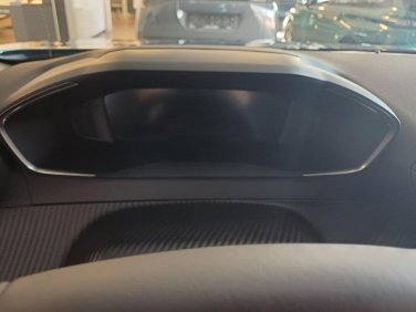 Peugeot 2008 - Peugeot 2008 ALLURE 1.2 PureTech 100k