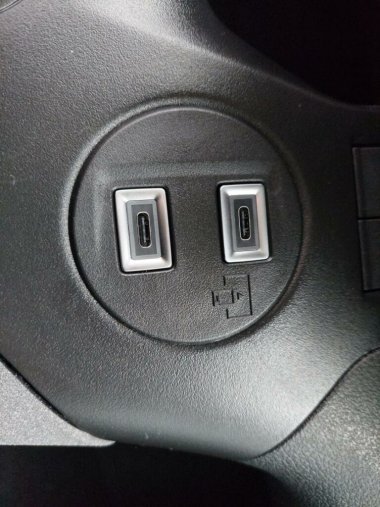 Peugeot Rifter, Peugeot Rifter ALLURE BHDi 100k MAN6 hom.N1, barva bílá