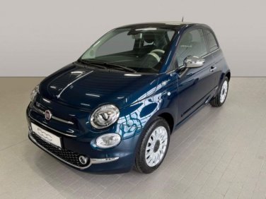 Fiat 500 - Dolcevita 1.0 BSG 70k