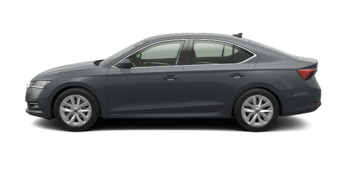 Škoda Octavia - 2,0 TDI 85 kW 6-stup. mech.
