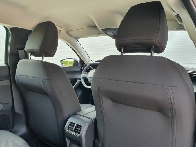 Peugeot 308, Peugeot 308 SW STYLE BlueHDi 130 S&S EAT8, barva modrá