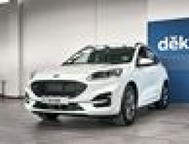 Ford Kuga - 1.5 EcoBoost