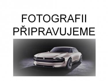Peugeot 5008 - NEW Allure 1.2 PureTech 130 EAT8