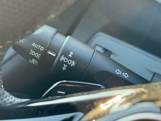 Peugeot Rifter, Peugeot Rifter Long GT BlueHDi 130k EAT8, barva černá