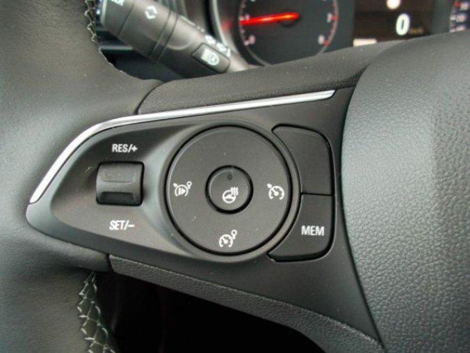 Opel Combo, Life Enjoy L1H1 standard D15DT, barva hnědá