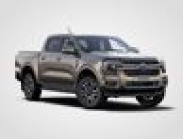 Ford Ranger - 2.0 EcoBlue