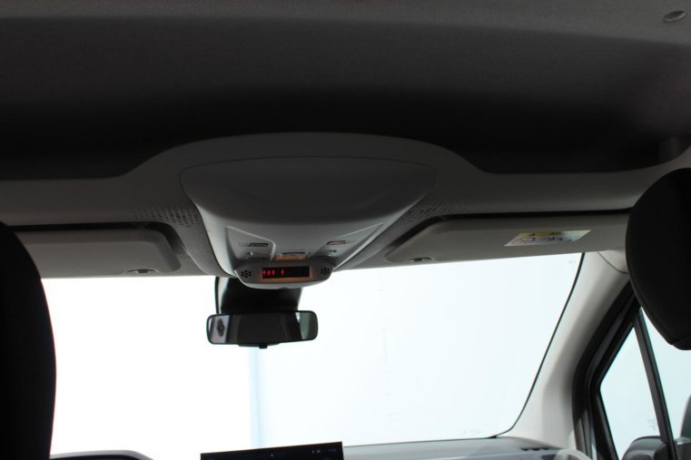 Peugeot Rifter, Peugeot Rifter LONG ALLURE BlueHDi 130 MAN6, barva bílá