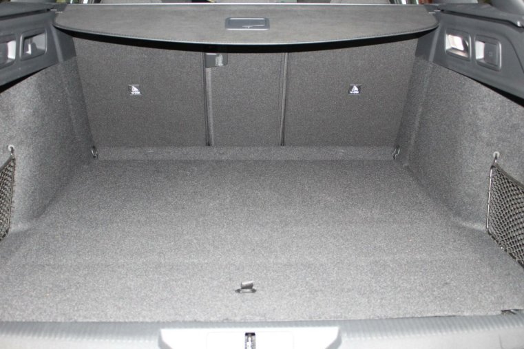 Peugeot 308, Peugeot 308 SW ACTIVE PureTech 130 MAN6, barva bílá