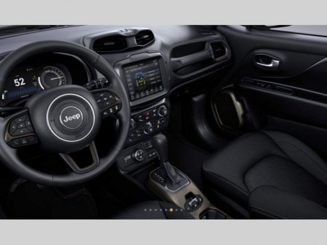 Opel Corsa, Edition F 12XHL S/S (74kW/ 100, barva bílá