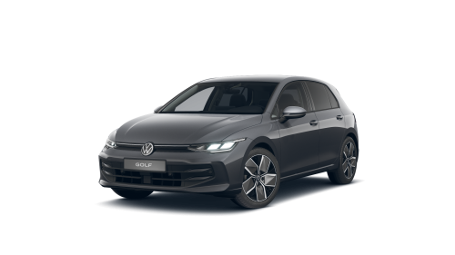 Volkswagen Golf - Golf People 1,5 TSI 85 kW 6G