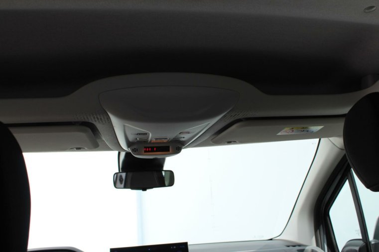 Peugeot Rifter, Peugeot Rifter LONG ALLURE BlueHDi 130 MAN6, barva bílá