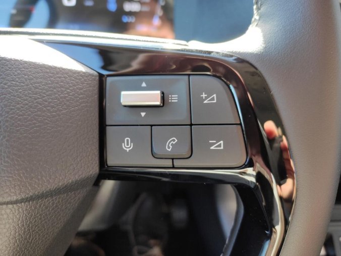 Peugeot Traveller, Peugeot Traveller L3 2.2 HDI AUT8 180k  WEBASTO, barva šedá