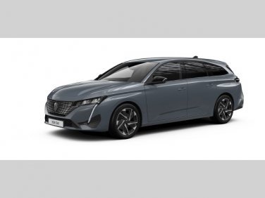 Peugeot 308 - SW ALLURE 1.5 BHDi 130k EAT8