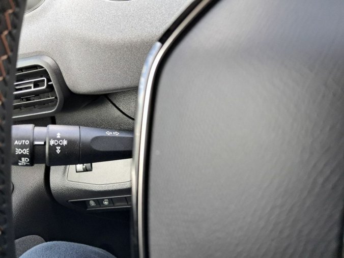 Peugeot Rifter, Peugeot Rifter GT BlueHDi 130 S&S EAT8, barva bílá