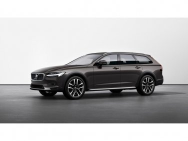 Volvo V90 - kombi, CC Pro B5 AWD Mild-Hybrid diesel