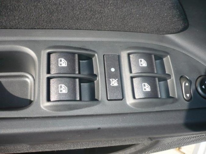 Fiat Tipo, HB 1.4 16v ITALIA Extra, barva stříbrná