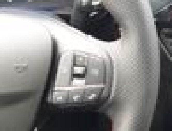 Ford Kuga, 1.5 EcoBoost, barva červená