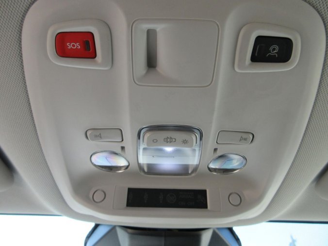 Peugeot Traveller, Peugeot Traveller ALLURE Long 2.0HDI 180k EAT8, barva bílá