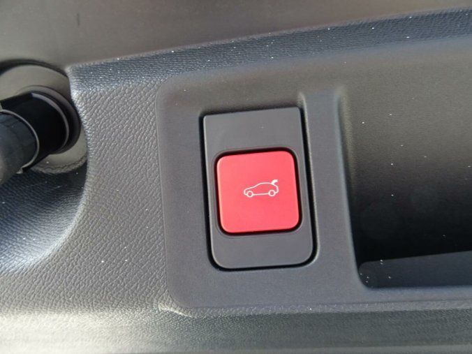 Peugeot 308, Peugeot 308 SW GT Plug-in HYBRID 225 e-EAT, barva modrá