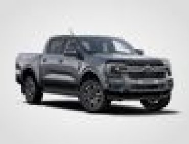 Ford Ranger - 2.0 EcoBlue