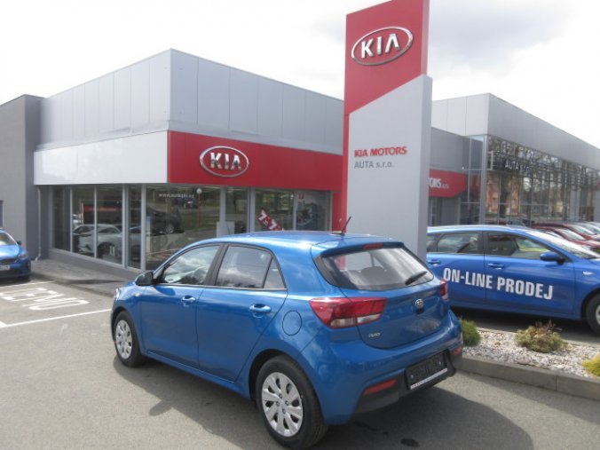 Kia Ceed, Ceed SW CD 1,5 T-GDi 7DCT SPIN, barva černá