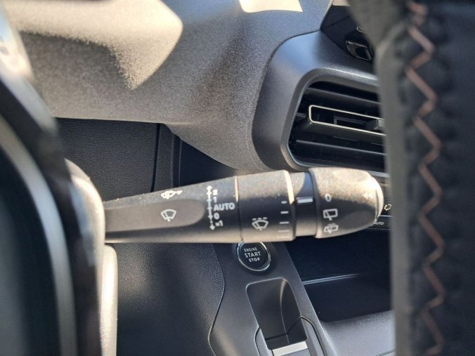 Peugeot Rifter, Peugeot Rifter LONG GT BlueHDi 130 S&S EA, barva bílá