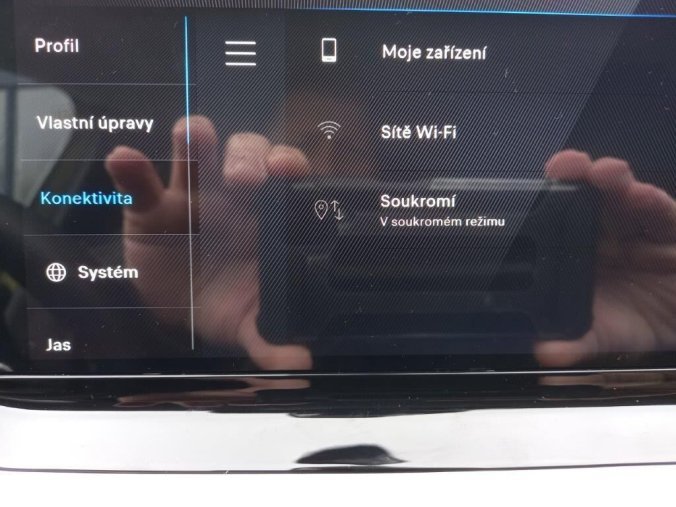 Peugeot 208, Peugeot 208 BUSINESS Hybrid 110 e-DCS6, barva zelená