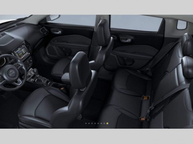 Opel Mokka, GS 1.2 TURBO (96kW/130k) AT8, barva šedá