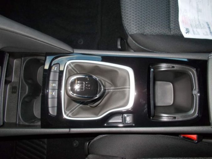 Opel Insignia, Elegance Sports Tourer 2.0 CDT, barva modrá