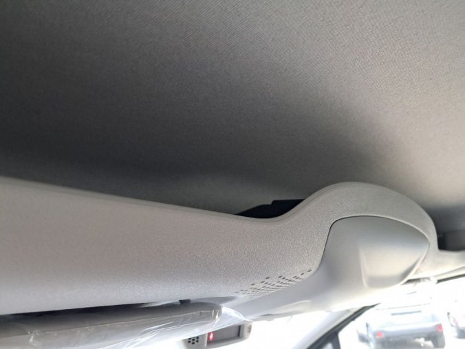 Peugeot Rifter, Peugeot Rifter LONG ALLURE BlueHDi 130 S&, barva bílá