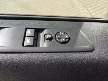 Peugeot Traveller - Peugeot Traveller L2 2.0 HDI AUT8 180k NAV 2+3+3